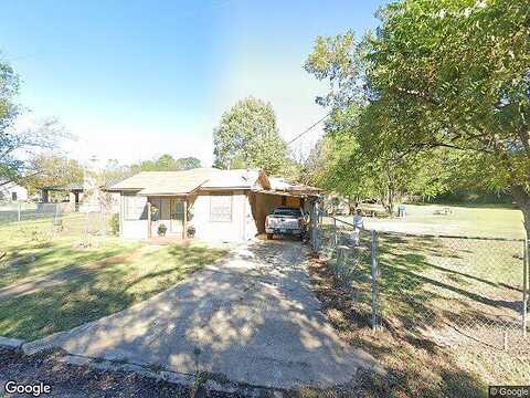 9Th, MOUNT PLEASANT, TX 75455