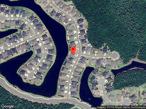 Arella, SAINT JOHNS, FL 32259