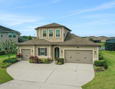 Arella, SAINT JOHNS, FL 32259