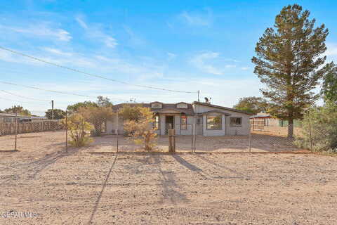 Guitar, SAN ELIZARIO, TX 79849