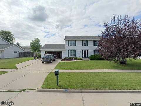 9Th, DE PERE, WI 54115