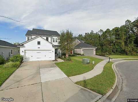 Skylar, PONTE VEDRA, FL 32081