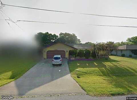 Lyle, PORT CHARLOTTE, FL 33952