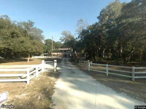 Mill Creek, BRADENTON, FL 34212