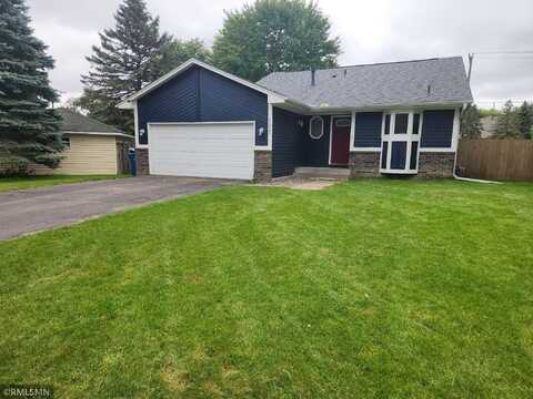 Porter, CHAMPLIN, MN 55316