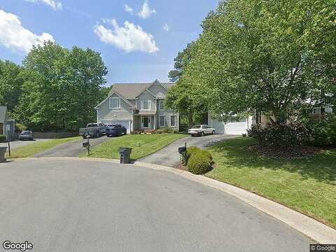 Autumnwood, GLEN ALLEN, VA 23059