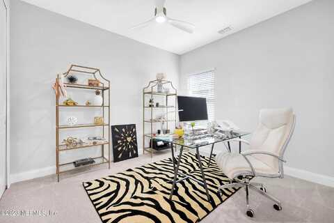 Killarney, SAINT JOHNS, FL 32259