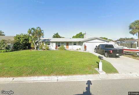 Algiers, VENICE, FL 34293