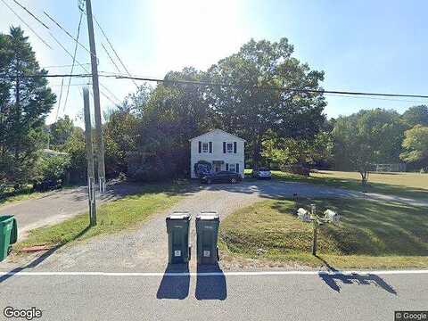Greenwood, GLEN ALLEN, VA 23059