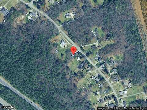 Greenwood, GLEN ALLEN, VA 23059