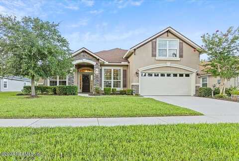 Spring Creek, SAINT AUGUSTINE, FL 32095