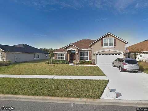 Spring Creek, SAINT AUGUSTINE, FL 32095