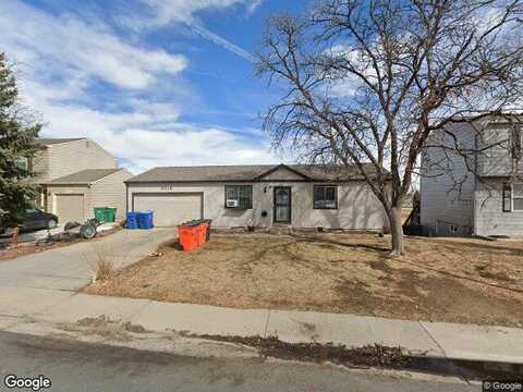 100Th, BROOMFIELD, CO 80021