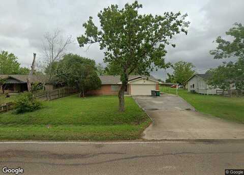 Lone Tree, VICTORIA, TX 77901