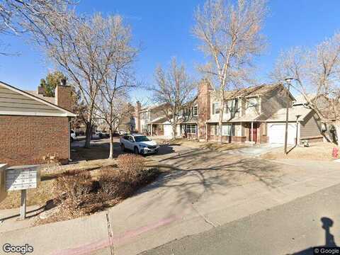 111Th, WESTMINSTER, CO 80031