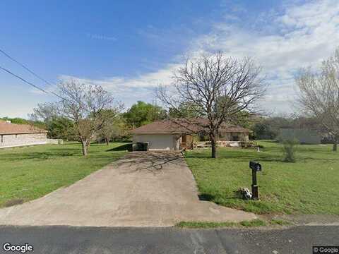 Southcross, GEORGETOWN, TX 78628