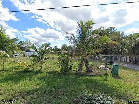 334Th, HOMESTEAD, FL 33034