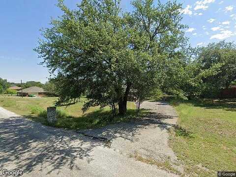 County Road 4964, KEMPNER, TX 76539