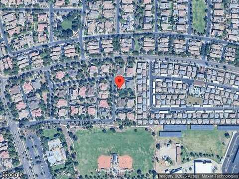 151St, SURPRISE, AZ 85379