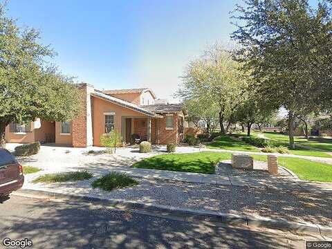 151St, SURPRISE, AZ 85379