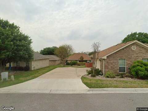 Cottonwood, BURNET, TX 78611