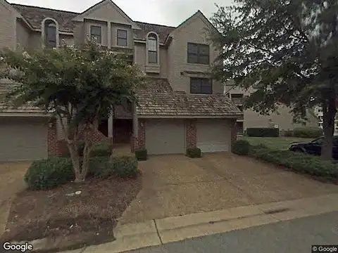 Brookside, NEWPORT NEWS, VA 23602