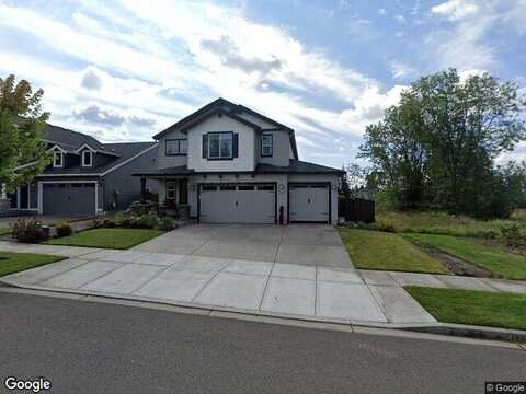 87Th, CAMAS, WA 98607