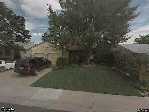 75Th, ARVADA, CO 80003