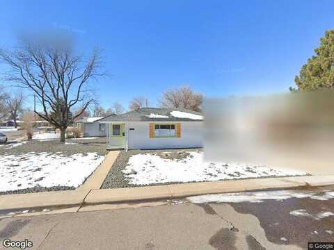 Brentwood, ARVADA, CO 80002