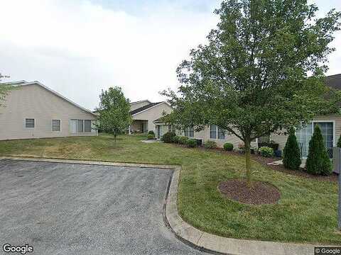 Parkview, HANOVER, PA 17331