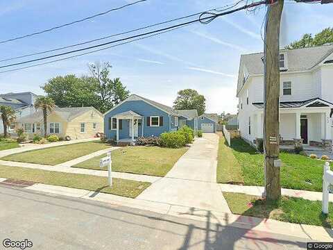 14Th, VIRGINIA BEACH, VA 23451