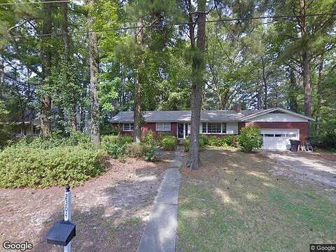 Bidgood, PORTSMOUTH, VA 23703