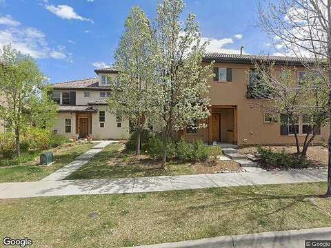 Valentia, DENVER, CO 80238