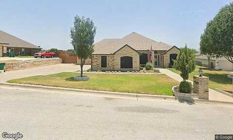 Gomer, HARKER HEIGHTS, TX 76548