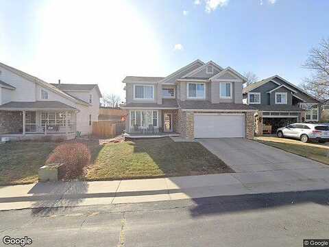 84Th, ARVADA, CO 80005