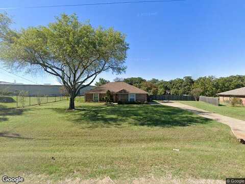 Chaparral, BURLESON, TX 76028