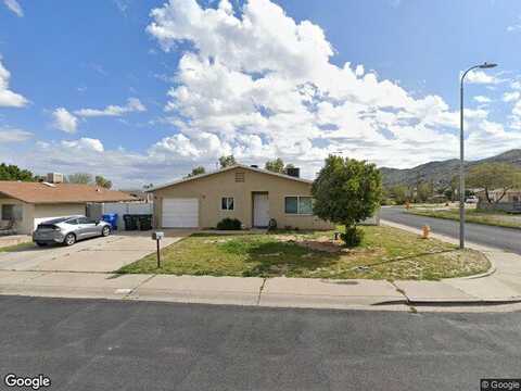 26Th, PHOENIX, AZ 85042