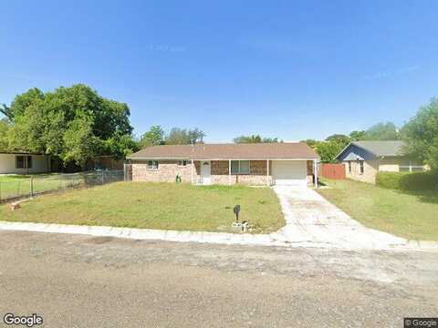 Willis, LAMPASAS, TX 76550