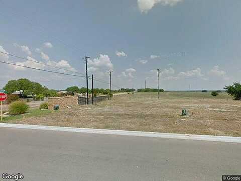 Bowfield, KILLEEN, TX 76542