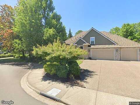 Willow Creek, WILSONVILLE, OR 97070