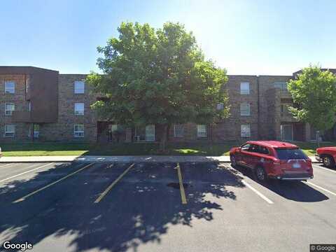 Midland Grove, SAINT PAUL, MN 55113