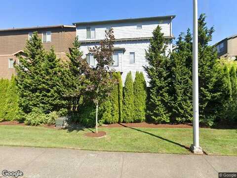 144Th, BEAVERTON, OR 97005