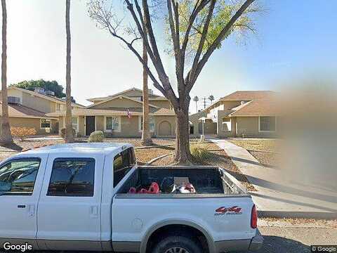 84Th, SCOTTSDALE, AZ 85257