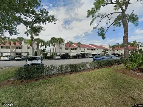 Village, VENICE, FL 34292