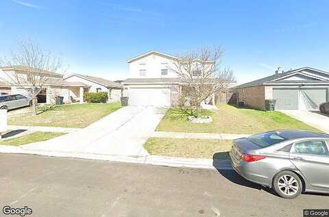 Orts, KILLEEN, TX 76542