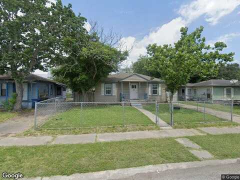 Willow, CORPUS CHRISTI, TX 78411