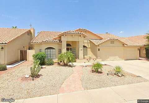 Sunflower, AVONDALE, AZ 85392