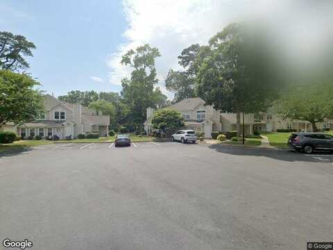 Sandy Bay, NEWPORT NEWS, VA 23602