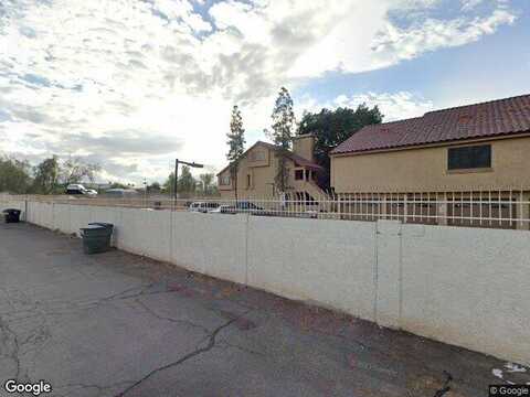 Calle Los Cerros, TEMPE, AZ 85282