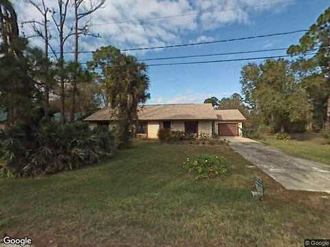 Grovers, FORT PIERCE, FL 34951